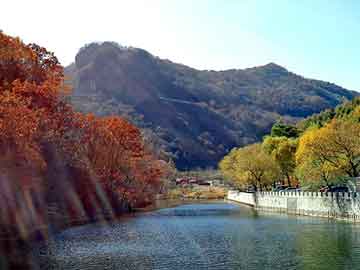 澳门天天彩期期精准平肖，汶川重建